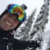 alainrenaud817